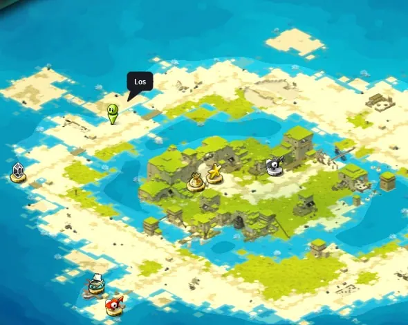Comment obtenir des jetons Ivoire wakfu