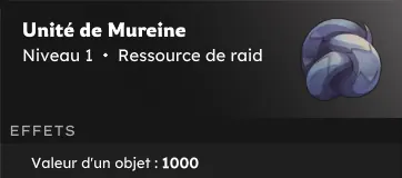 Gouffre du Gigalodon