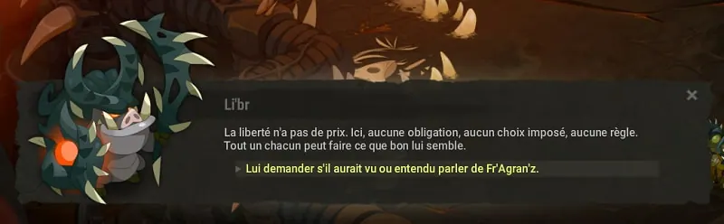 De l'eau dans la chair