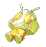 Butor
