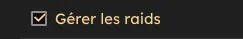 guide guildes dofus