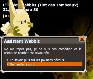 Des pwinces pas très charmants
