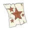 Marchande Xanamla