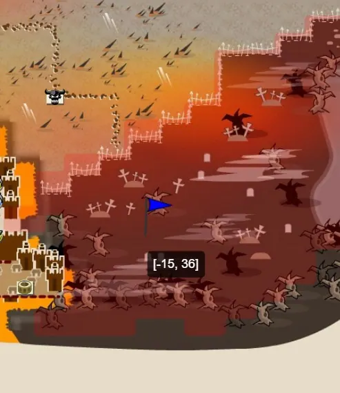 Comment obtenir des jetons Ivoire dofus retro