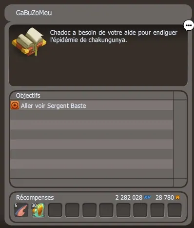 GaBuZoMeu