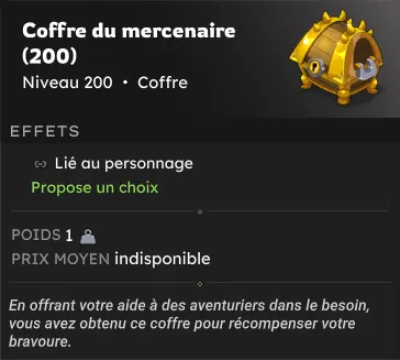 Présentation de la màj 3.6 Dofus