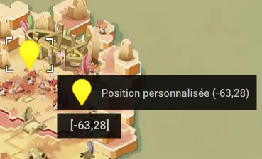 Ne tirez pas sur le messager