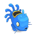 Muldo Azur