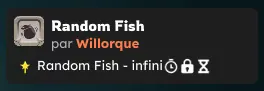 Gouffre du Gigalodon vaincre willorque