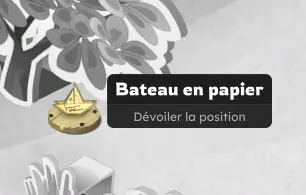 énigme de la réserve de belladone dofus