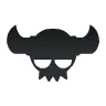 donjon xélorium dofus