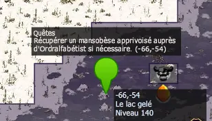 Il est frais mon pichon