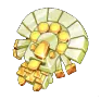 Nahuatl