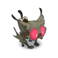 Les familiers dofus