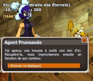 Échantillonnage