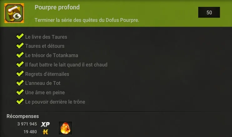 Le pouvoir derrière le trône