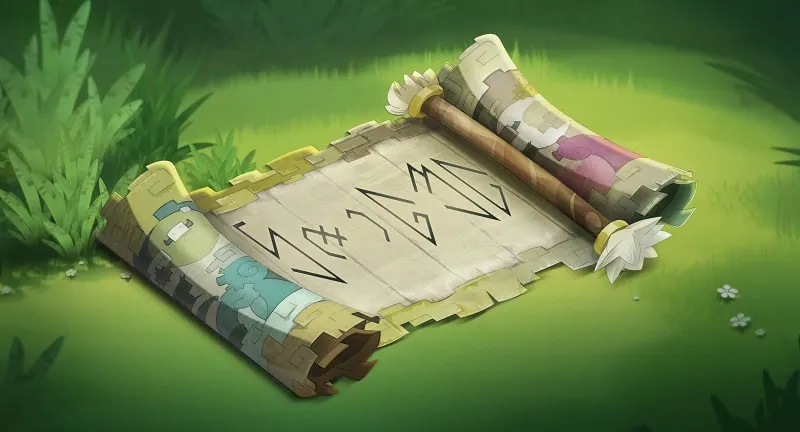 Les Auspices d'Aerafal dofus