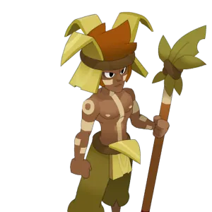 compagnon dofus