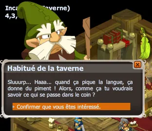Ultime réminiscence