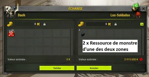 Tant de mots et si peu de temps