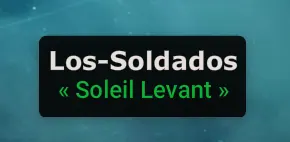 Quêtes du Pandamonium dofus