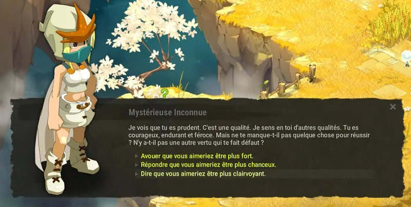 Ultime réminiscence