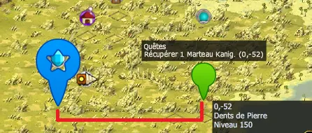 Boulétisation