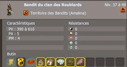 Retour aux origines