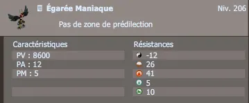 L'armée des 12 dingues