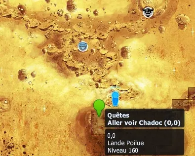 L'As du Volans