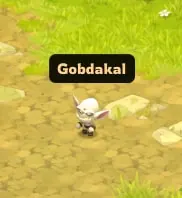 Saison Ivoire dofus
