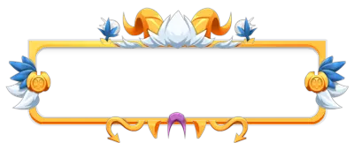 Quêtes d'Osavora dofus