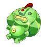 Horize majeure