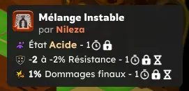 Nileza