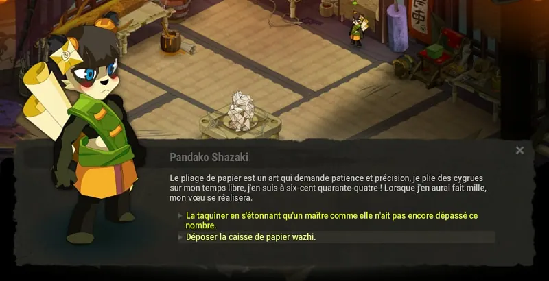 Pour que son coeur batte comme des ailes