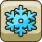 Avoir froid