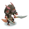 succès spécial dofus