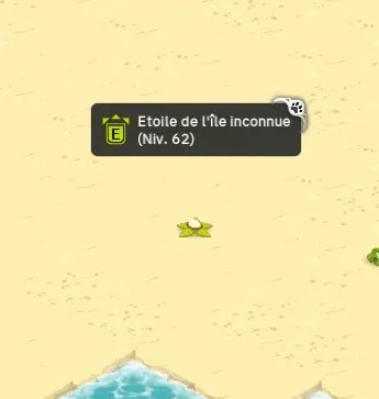 Comment obtenir des jetons Ivoire wakfu