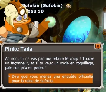 Quand les astres seront propices