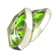 Carapace Terre