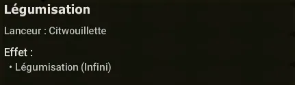 Avis de recherche les Guman dofus