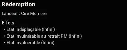 vaincre cire momore dofus