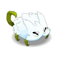 Les familiers dofus