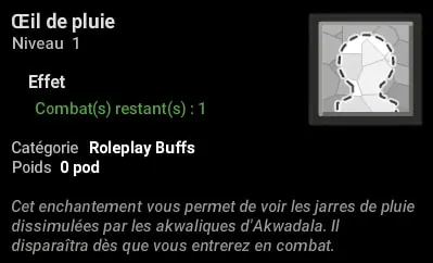 quête Jusqu'à leur dernier soupir