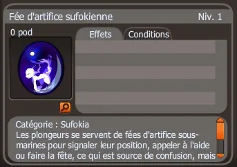 La musique de Rykke Zane