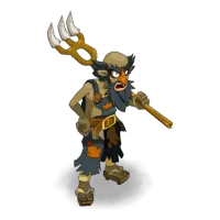 succès spécial dofus