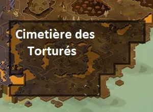 dent de chafer Le dentiste dément