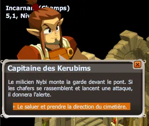 Ultime réminiscence