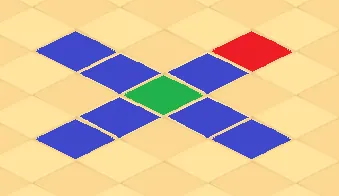sorts trémorse père ver