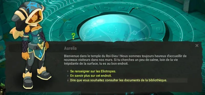 Rêves translucides